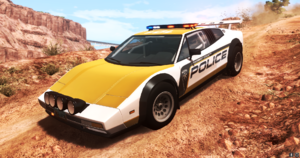 screenshot_00386.png