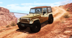 screenshot_00382.png