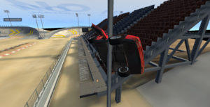 screenshot_00023.png