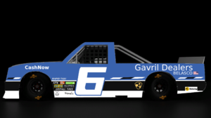 gav.png