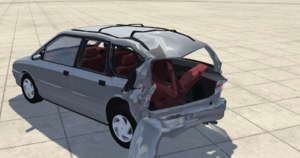 screenshot_00393.png