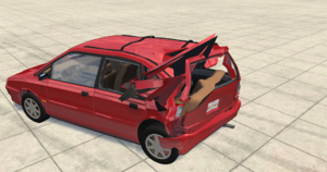 screenshot_00389.png