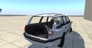 screenshot_00395.png
