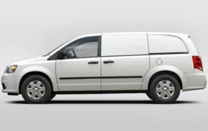 van-minivan-ram-cv-cargo-van-review-new-cv-cargo-vans-for-sale-edmunds.jpg