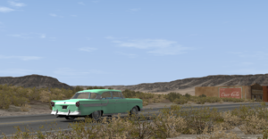 screenshot_00296.png
