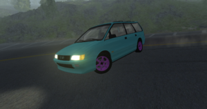 screenshot_00401.png