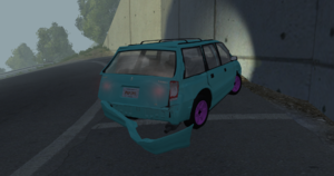 screenshot_00402.png
