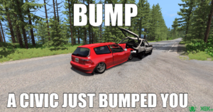 bump.png