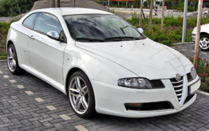 1200px-Alfa_GT_20090801_front.jpg