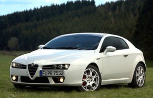 Alfa-Romeo-Brera_2008_Kupeja_151211115016_8.jpg