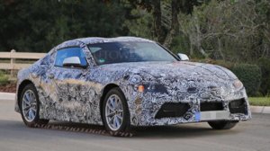 2018-toyota-supra-spy-photo-1.jpg
