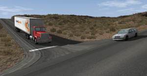 screenshot_00303.png