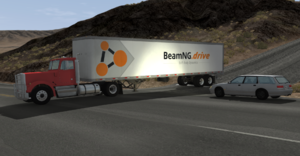 screenshot_00304.png