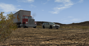 screenshot_00305.png