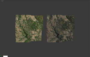 Newtexture.png