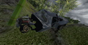 screenshot_00095.png