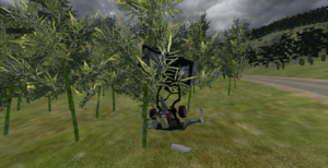 screenshot_00096.png