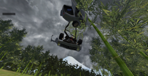 screenshot_00097.png
