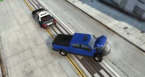 screenshot_01062.png