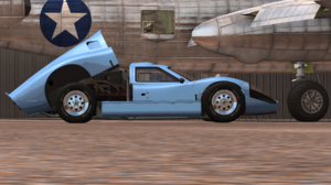screenshot_00196.png