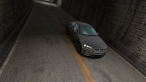 screenshot_00013.png