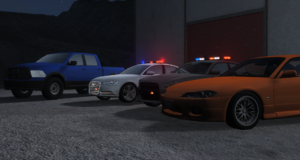 screenshot_01067.png