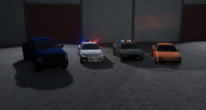 screenshot_01064.png