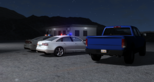 screenshot_01065.png