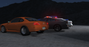 screenshot_01066.png