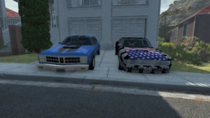 screenshot_00000.jpg