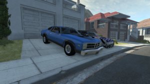 screenshot_00001.jpg