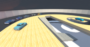 screenshot_00335.png