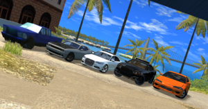 screenshot_00020.png