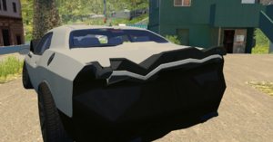 screenshot_00025.png