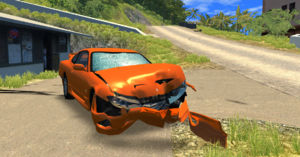 screenshot_00026.png
