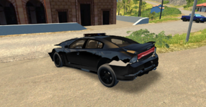 screenshot_00029.png