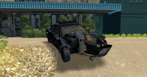 screenshot_00030.png
