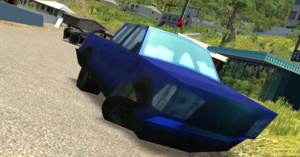 screenshot_00033.png
