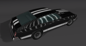 screenshot_00235.png