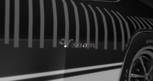 screenshot_00236.png