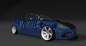 screenshot_00234.png