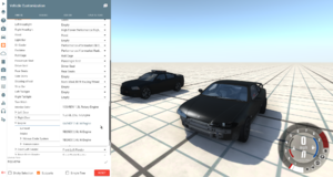 BeamNGdrive-011055392-RELEASE-x643_4_201812_30_04AM.png