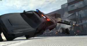 screenshot_01063.png