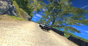 screenshot_00035.png