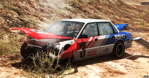 screenshot_00397.png