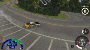 screenshot_00008.jpg
