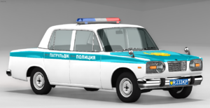 screenshot_00706.png
