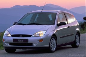 FordFocus.jpg