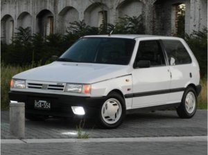 90s.jpg