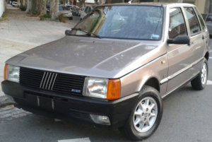 80s.jpg
